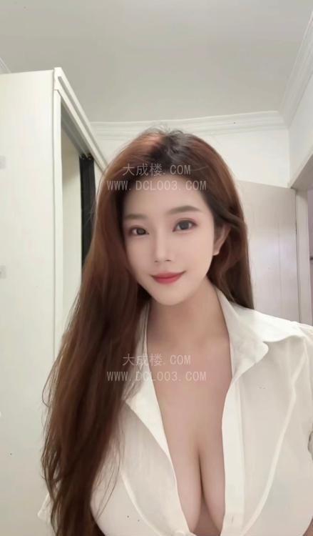 普陀诱惑大白兔