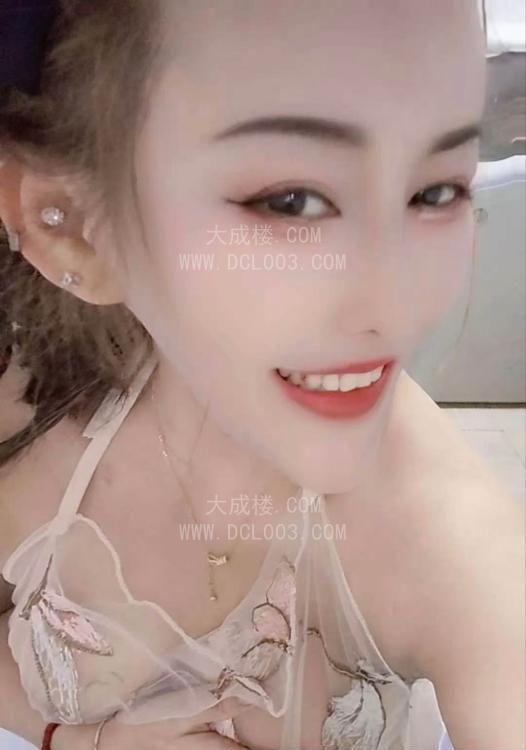 芜湖情趣少妇