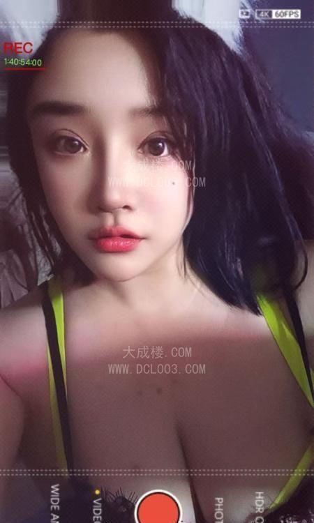 西安南郊E奶lisa