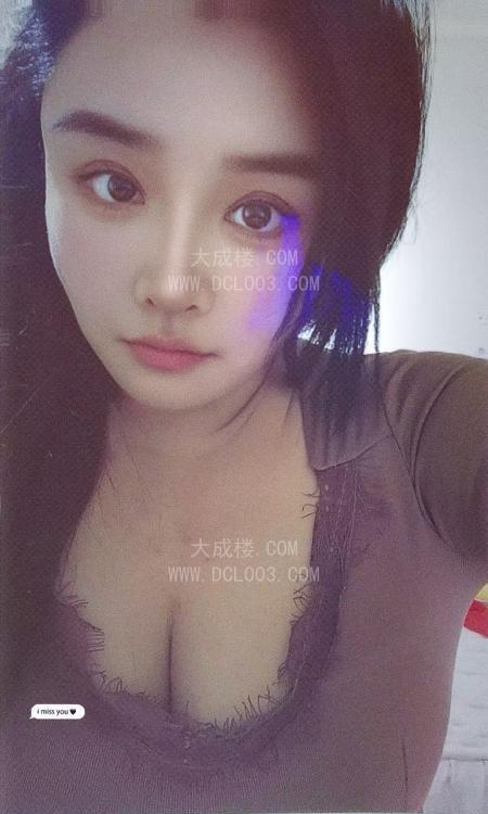 西安南郊E奶lisa