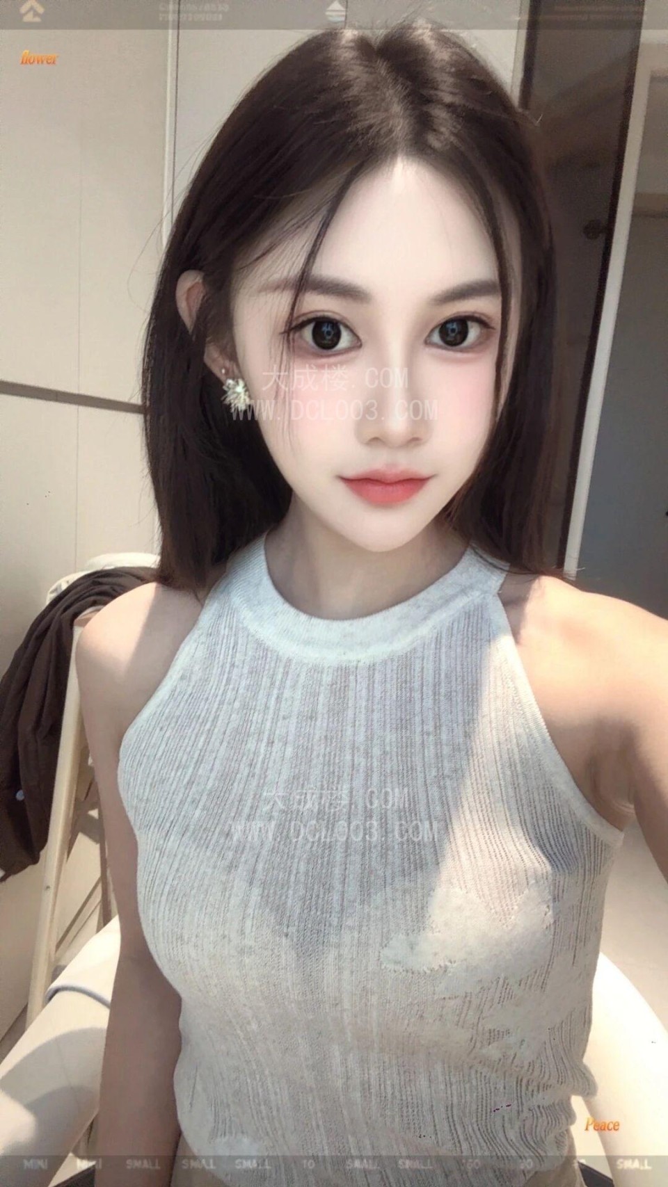 成都风韵素人老师多多