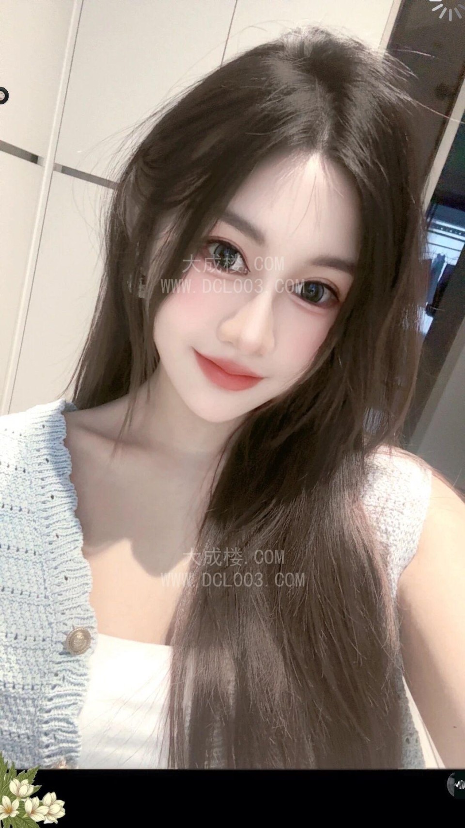 成都风韵素人老师多多