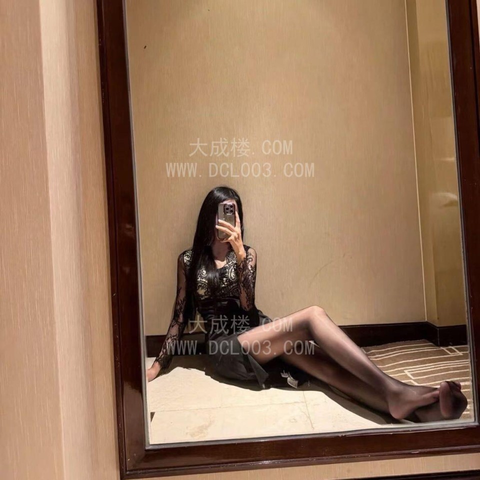 天津个人娜娜