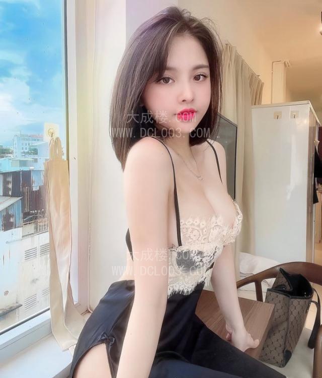 兰州城关粉嫩奶