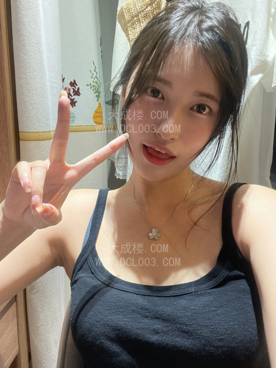 西青个人莉莉