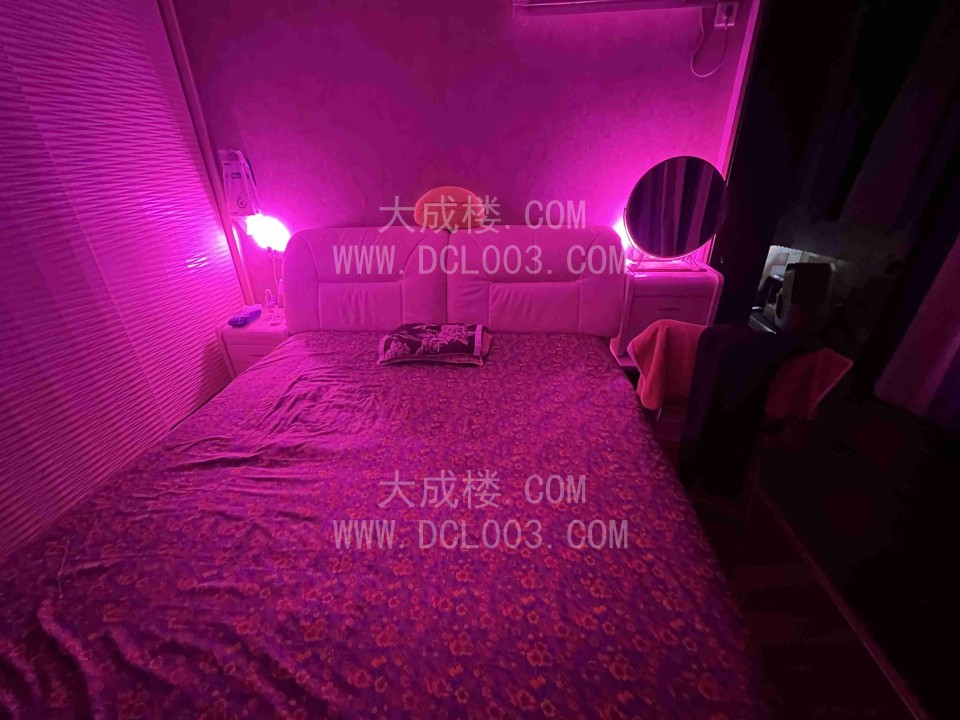 南京秦淮天然大奶曼曼