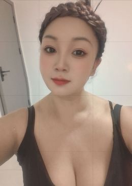 南通金沙兼职少妇