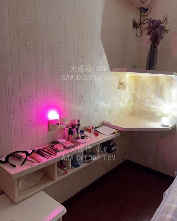 杭州萧山淇淇
