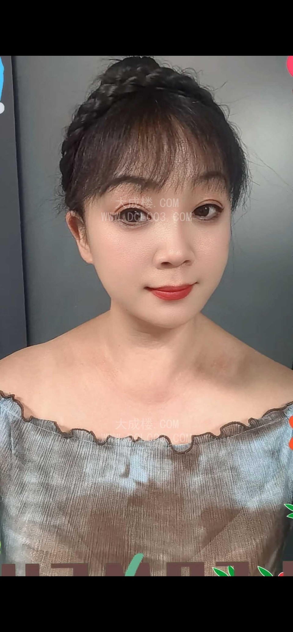 南通金沙兼职少妇