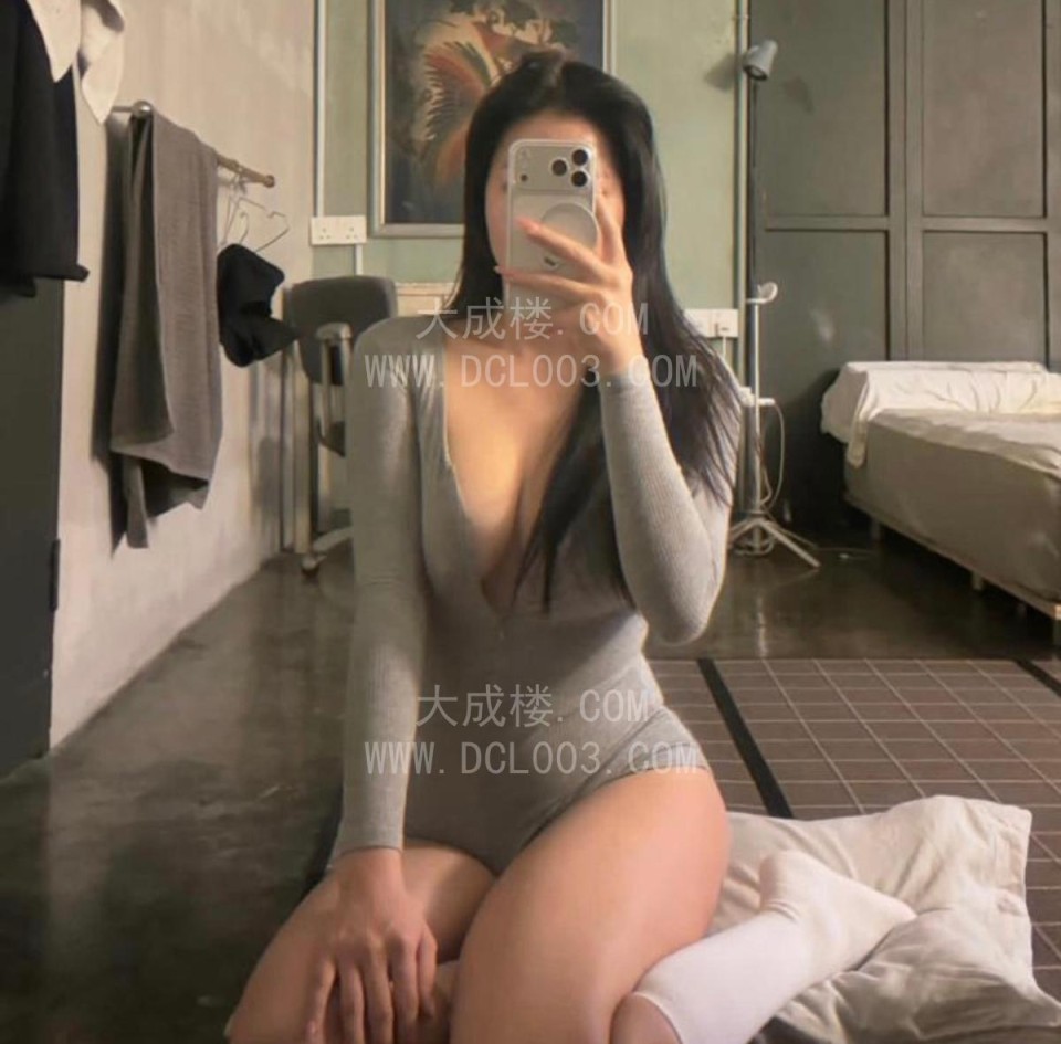 南昌身材很好大胸御姐