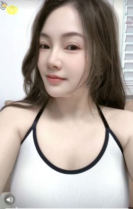 南京南站少妇体验不错