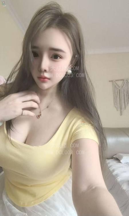 成都南门娇娇肤白大胸