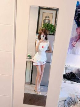 重庆嫩妹漫漫
