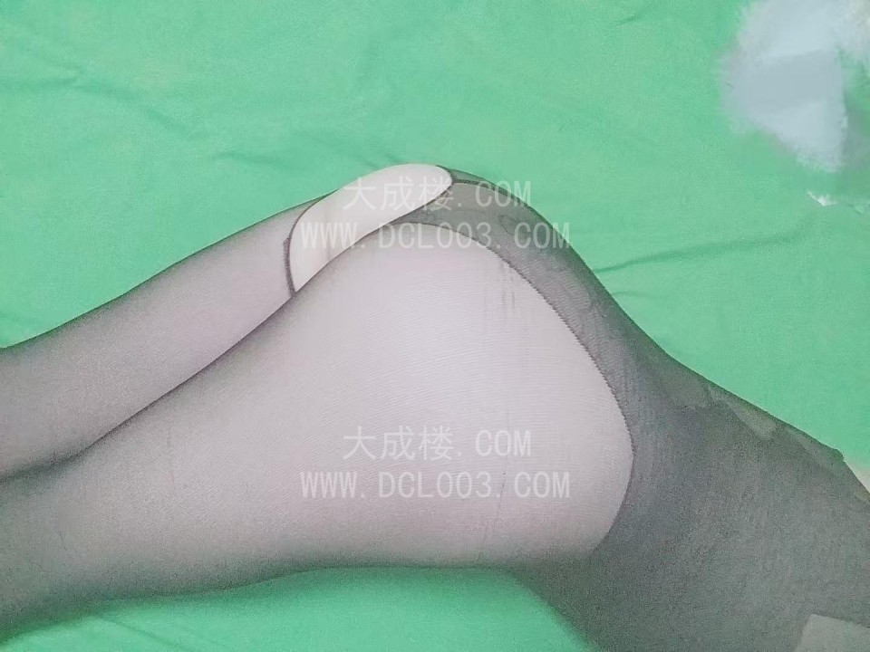 苏州吴江白嫩骚逼