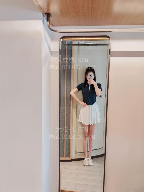 苏州英语老师佳佳