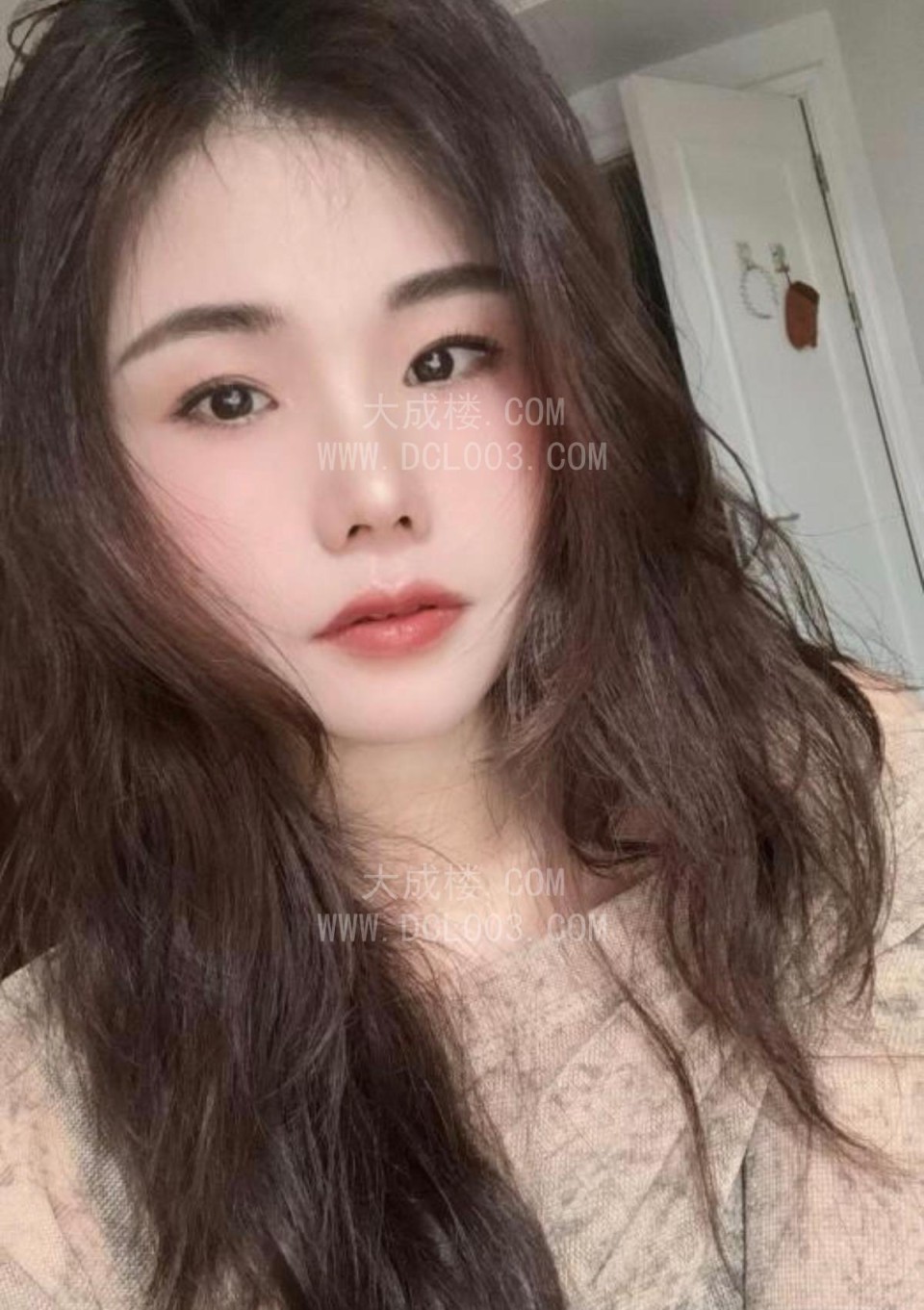 杭州舒圆baby