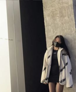 无锡江阴泄火