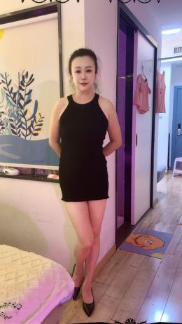 杭州东站熟女文文