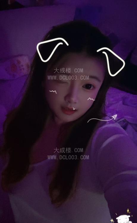浦东川沙SM女奴胖妹