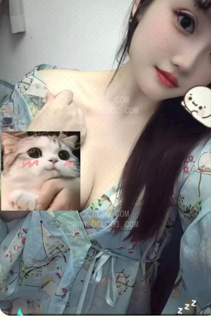 闵行夯爆服务高颜值美女