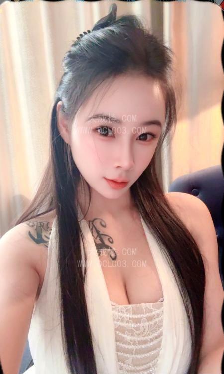 惠州惠城舌吻反差靓御姐