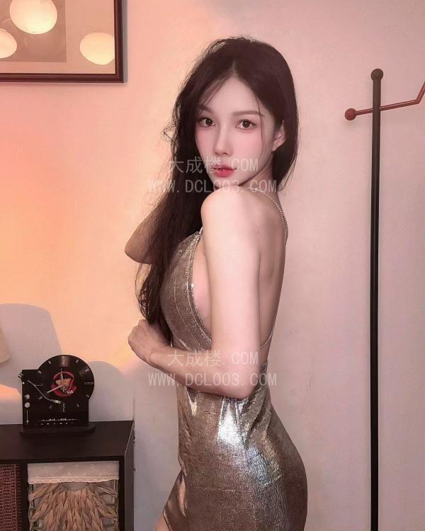 深圳风骚御姐女邻居