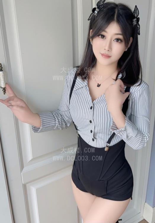 成都南门服务控少妇