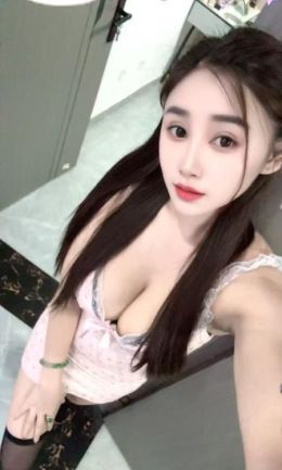 合肥包河大奶美女