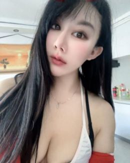 西宁大眼勾人李师师