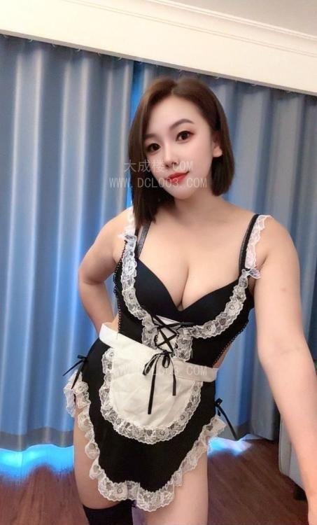 长沙雨花舌吻妖姬