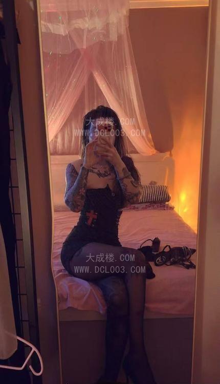兰州东岗小喷泉