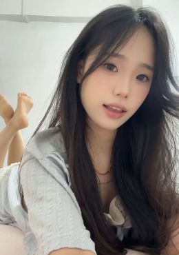 保定特别特别好看