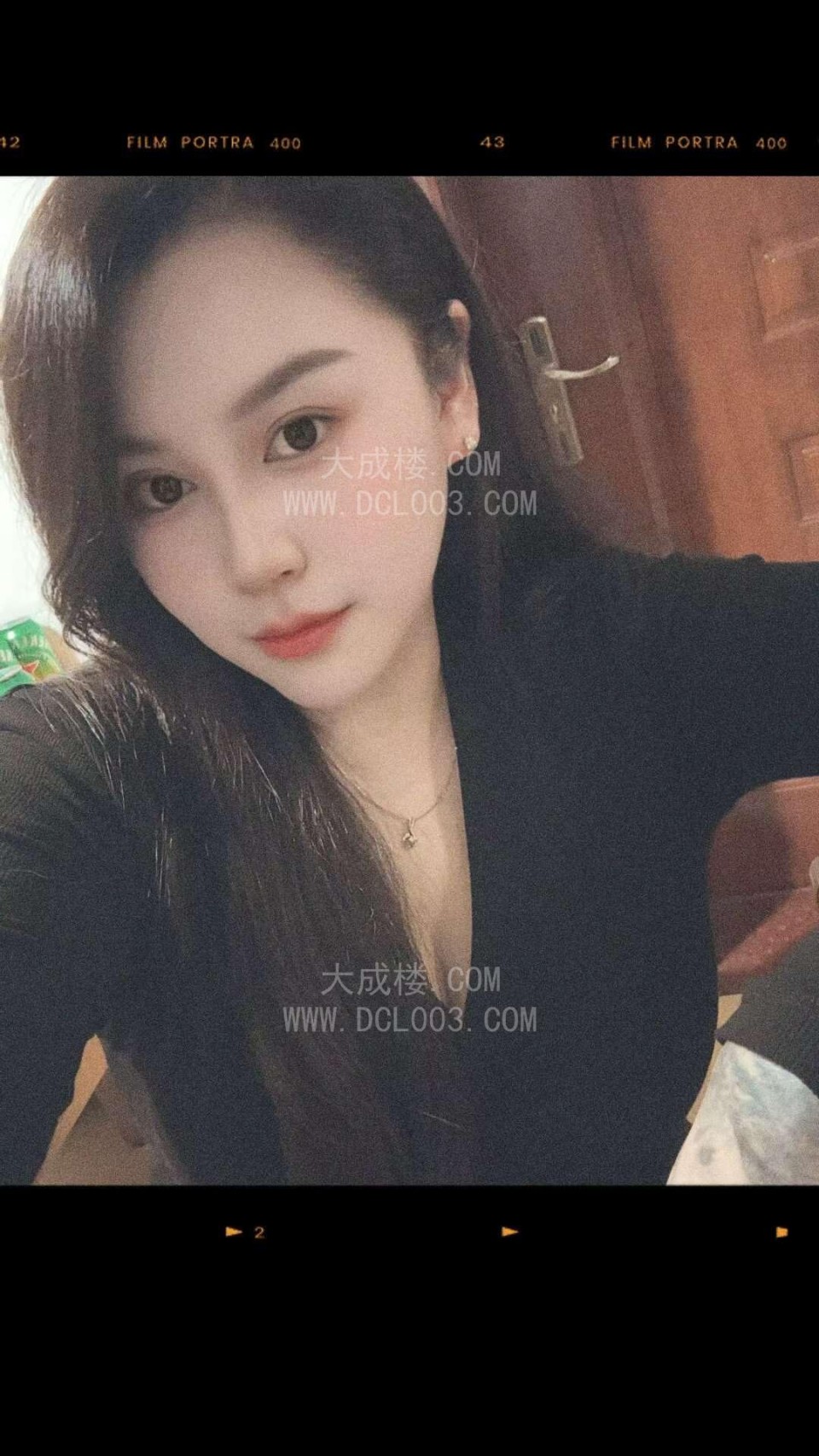 常州泄火少妇