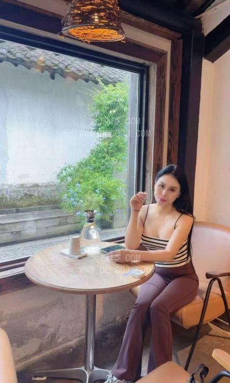 闵行大胸水多少妇