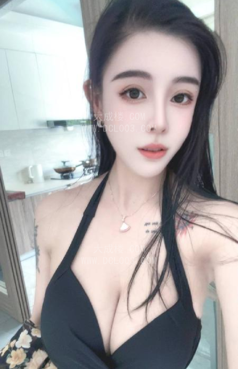 西青长腿精悠悠