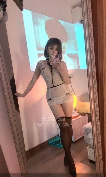 徐汇虹漕销魂少妇温迪