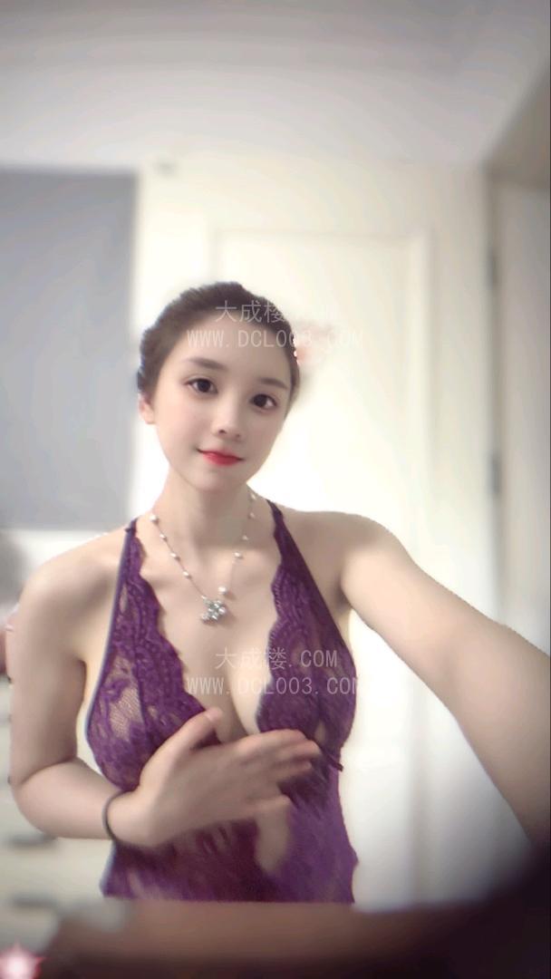 南京马群香香服务系