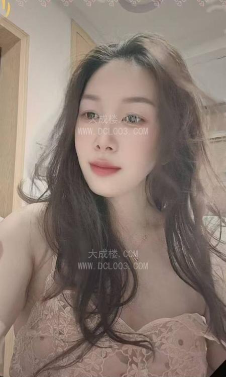 长沙雨花性价比服务少妇