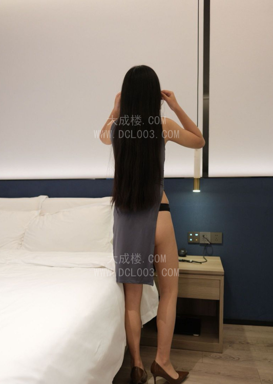 贵阳高质量小骚女