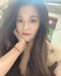 成都人妻宛如