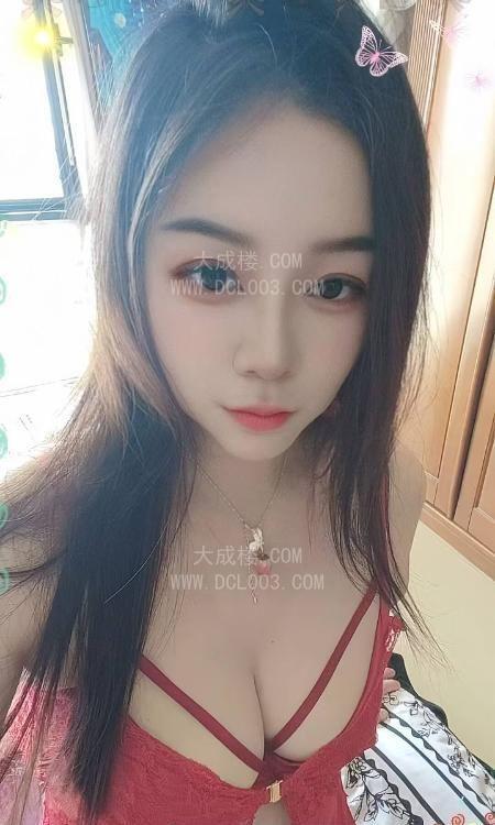 南开长腿风骚热情玲玲