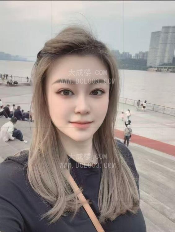 长沙东北老师