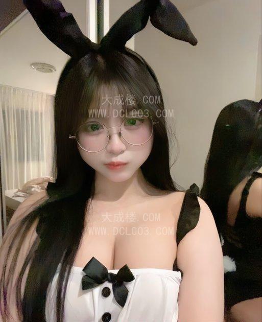 济南天桥反差小妹