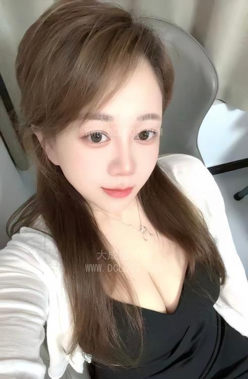 杭州上城吊乳少妇倩倩
