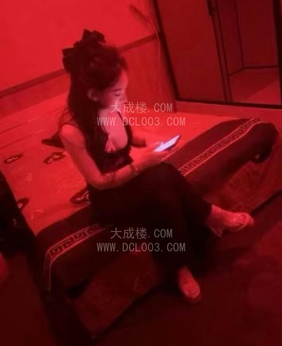 自荐认证济南吊乳少妇芊芊