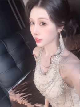 昆明白虎添的风韵熟女