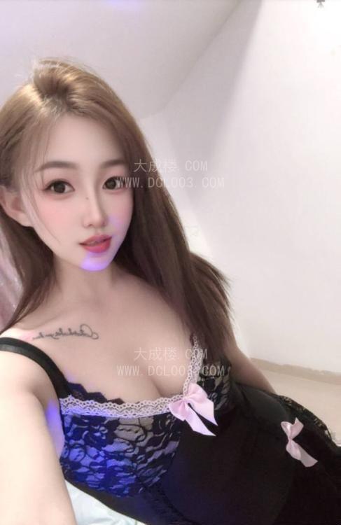 宝安气质服务系骚货子慧