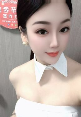 龙华专业泰国抓龙筋