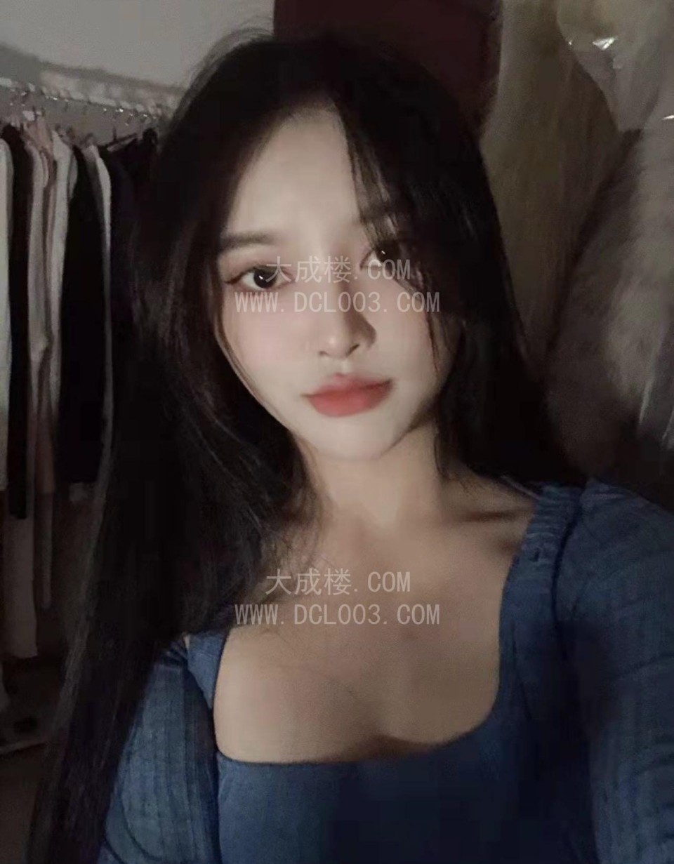 成都青羊嫩妹山竹