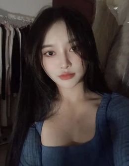 成都青羊嫩妹山竹